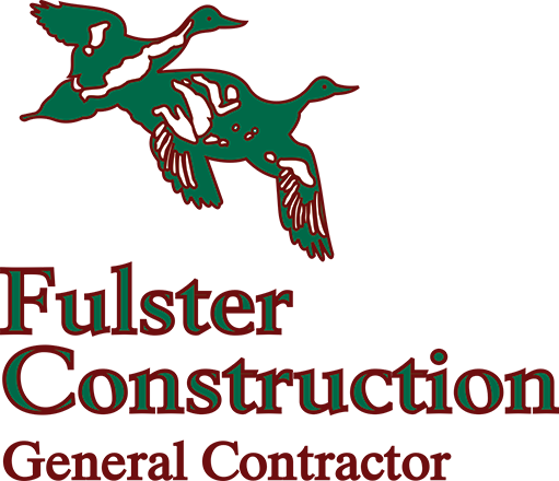 Fulster Construction – General Contractor